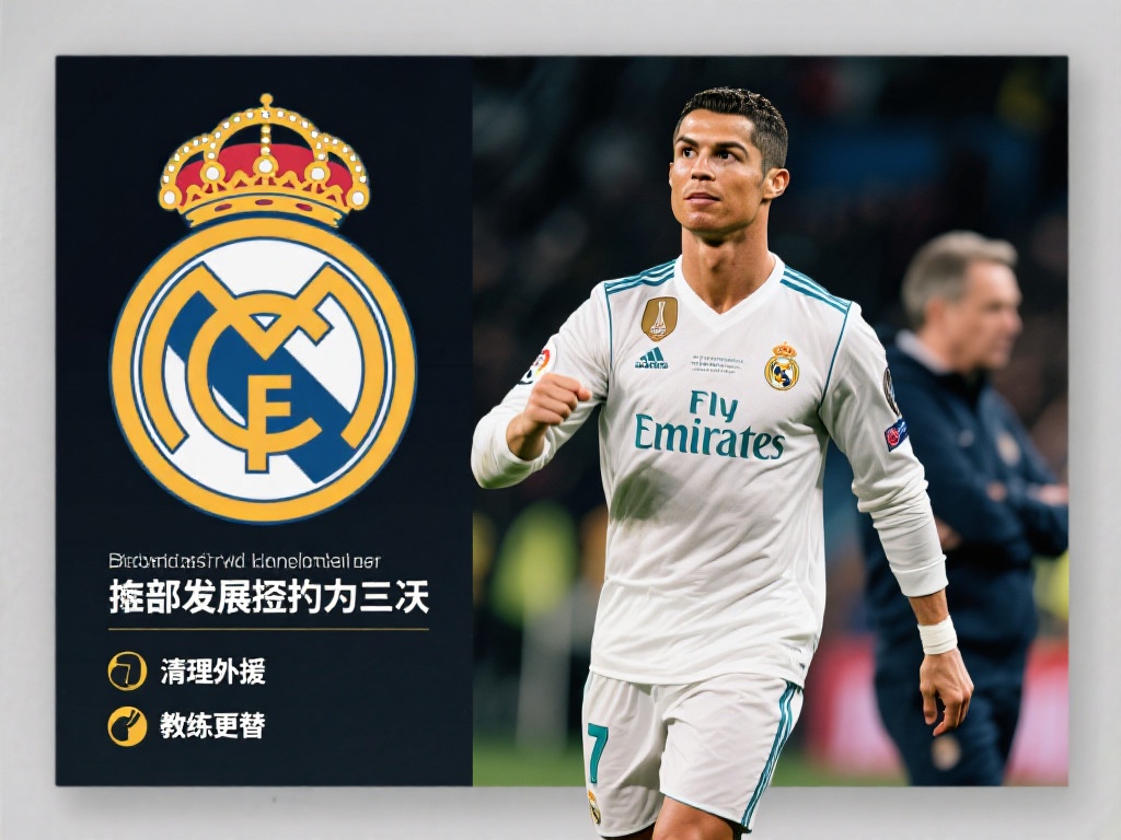 作为重要合 作为重要合