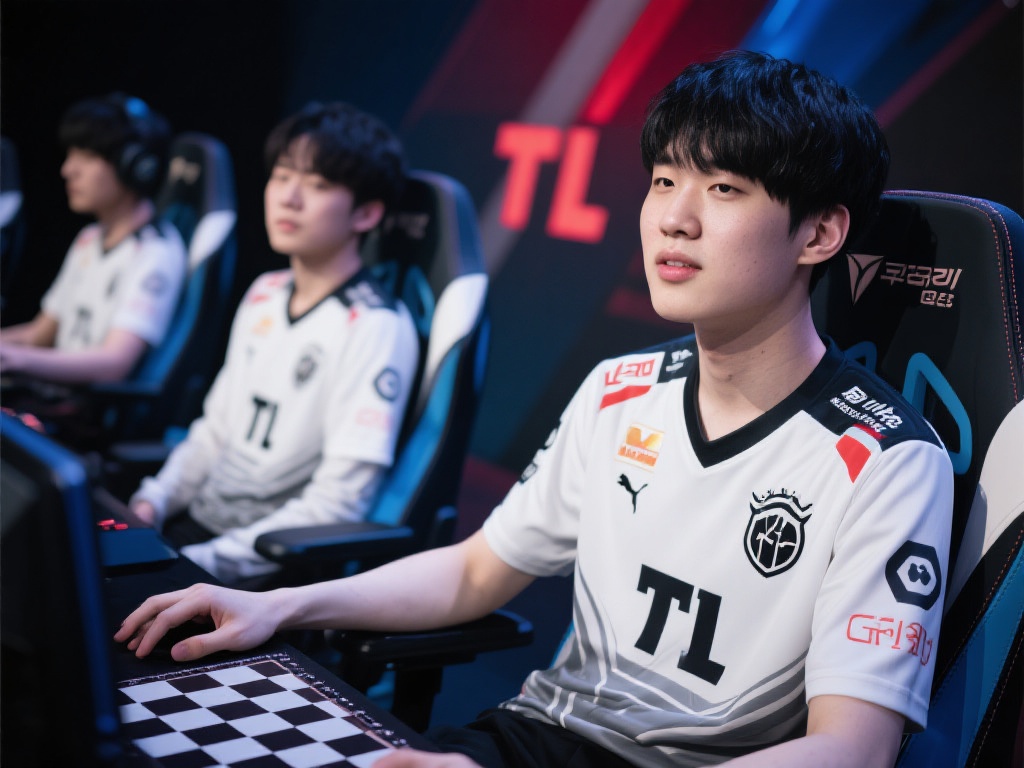 助力这一国 助力这一国