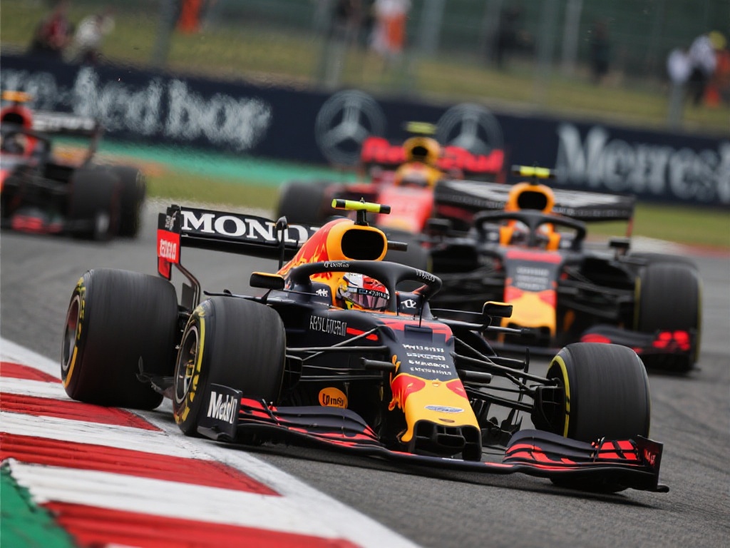 x中国全球 x中国全球