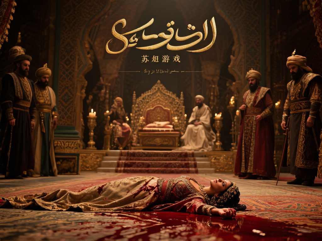 足教练员技 足教练员技