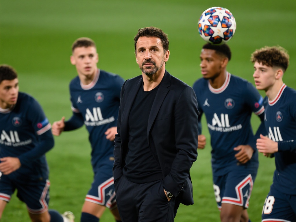 本次培训班 本次培训班