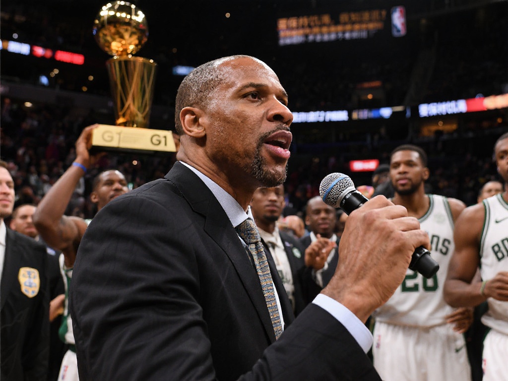 南宫ng28平台介绍及其核心优势解析