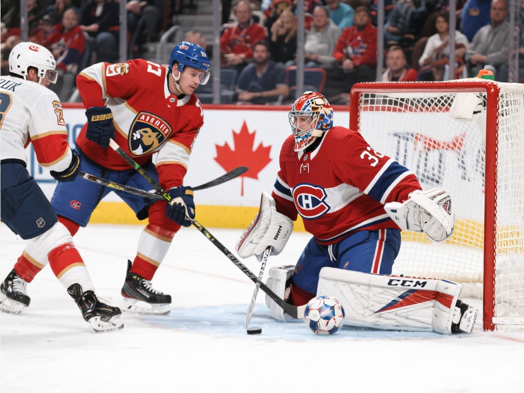 南宫ng-突破历史！中国U-17女足四球大胜厄瓜多尔队首次晋级世界杯淘汰赛