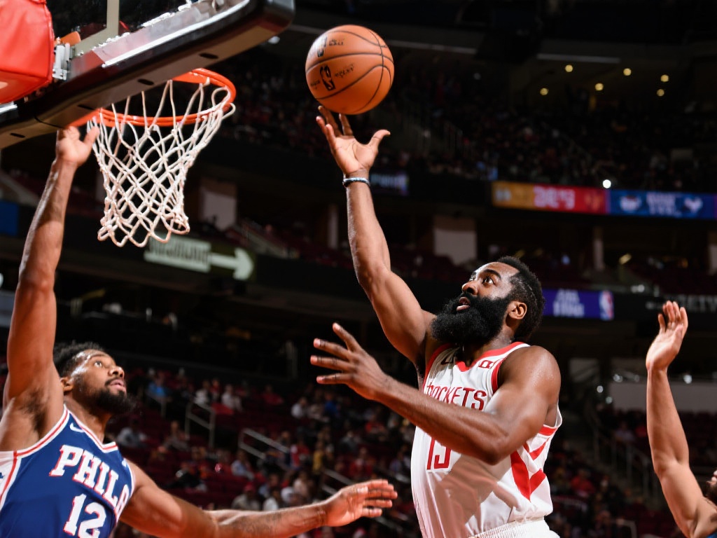 ng28苹果手机下载-国际比赛日期间，国际米兰各梯队战绩汇总（含一线队、各个梯队）