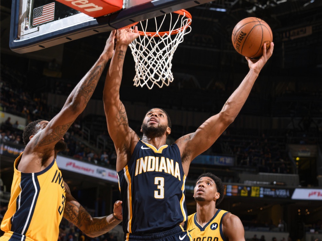 永远不缺精 永远不缺精