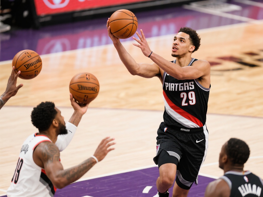 账号安全 账号安全