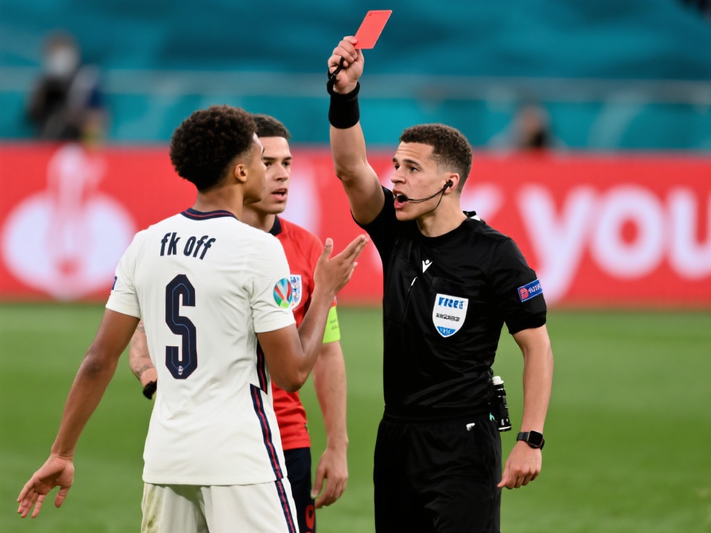 不要将账号 不要将账号