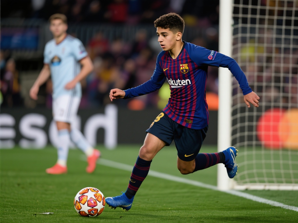 除了强大的 除了强大的