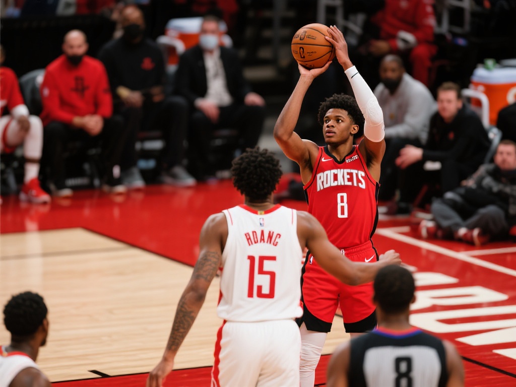 会上亮相 会上亮相