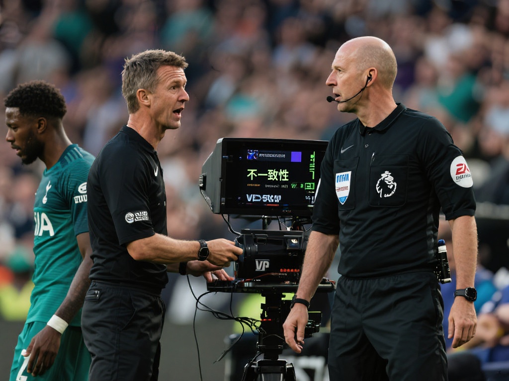 对战中能够 对战中能够