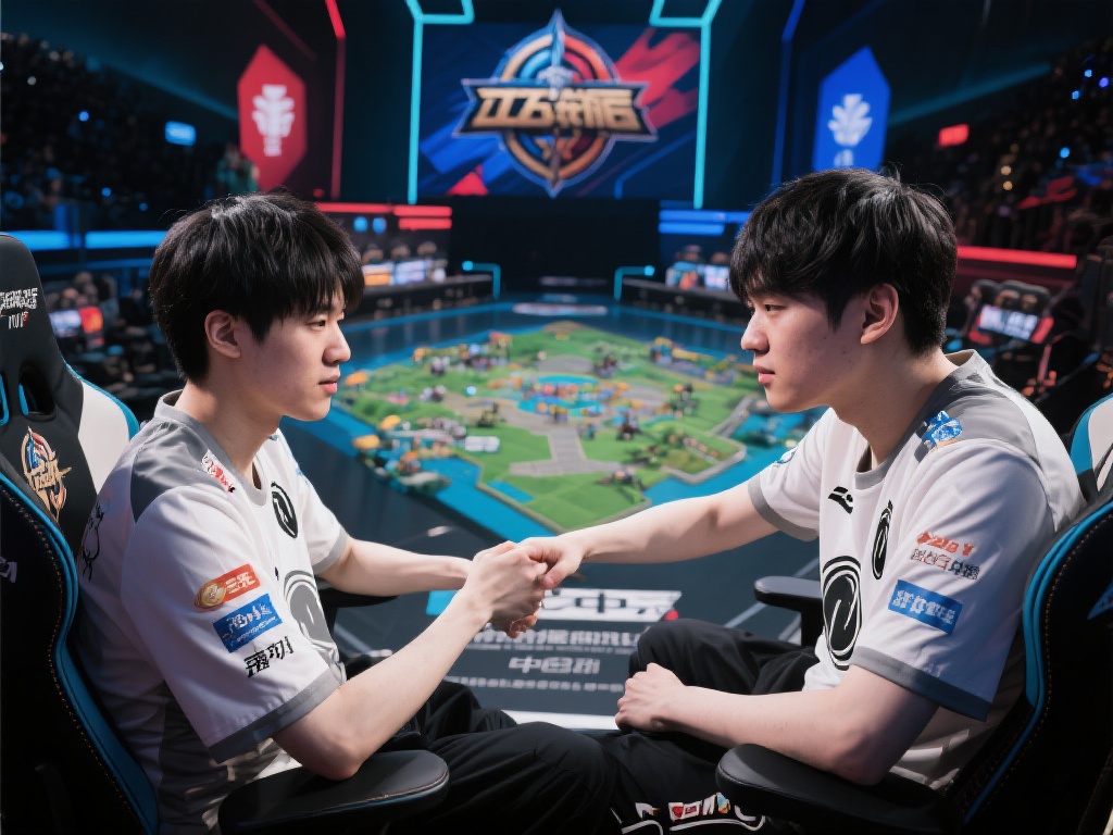 还增加了游 还增加了游