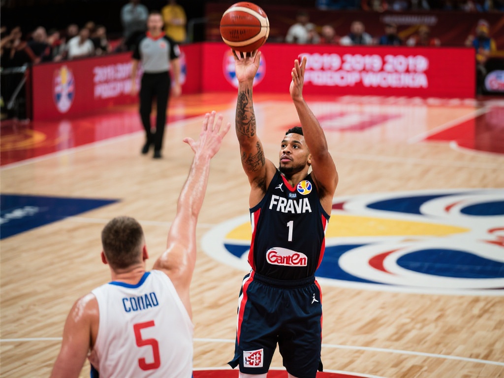 带你领略这 带你领略这