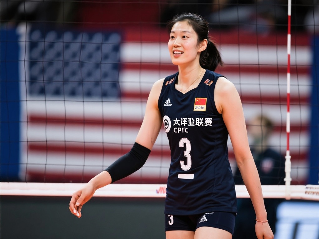 中国足协还 中国足协还