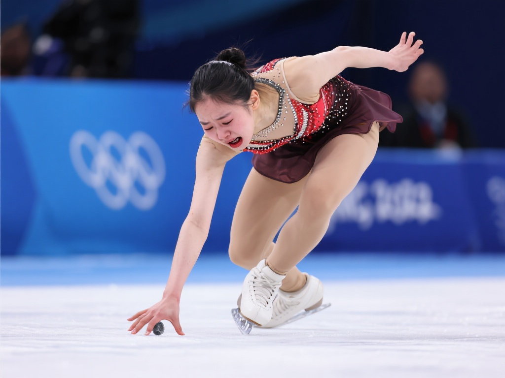 赛的冠军奖 赛的冠军奖