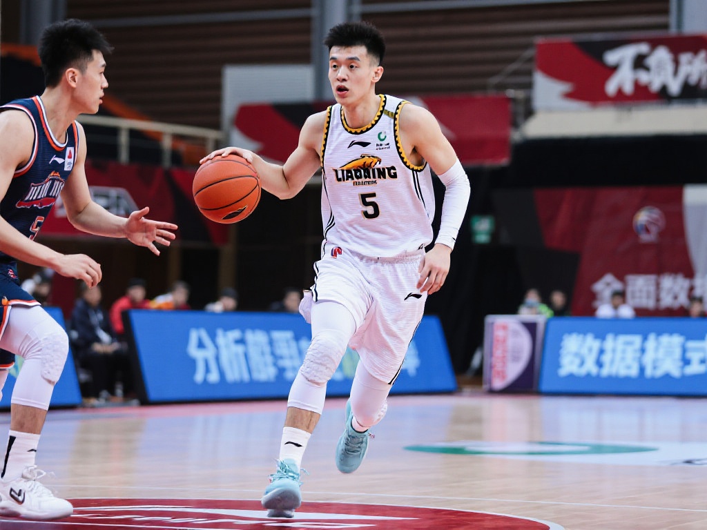 和用户体验 和用户体验