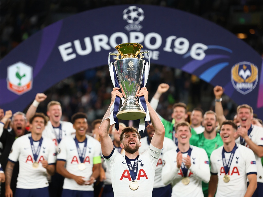 育中心举行 育中心举行