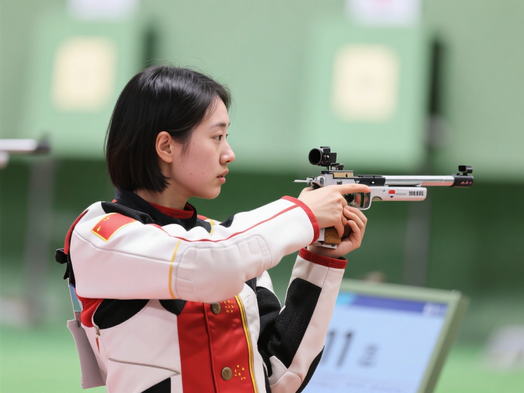 或更高版本 或更高版本