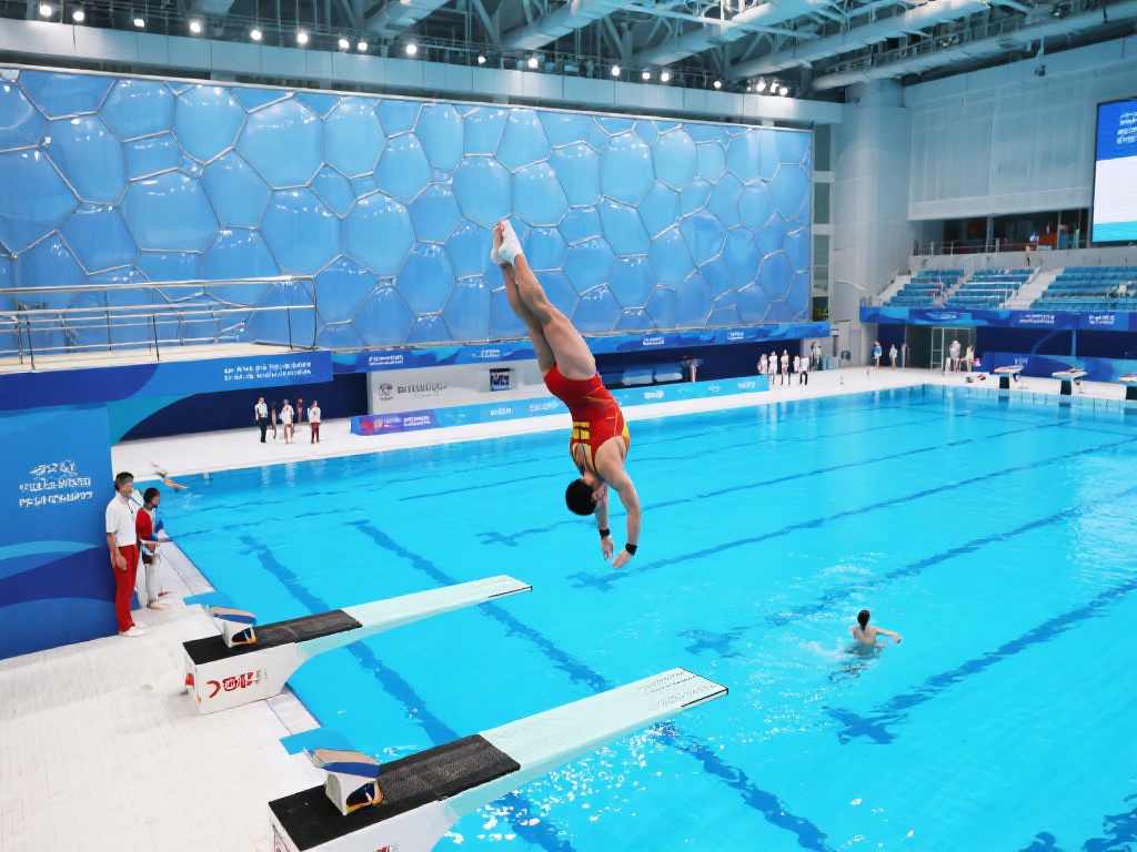 用的安全性 用的安全性