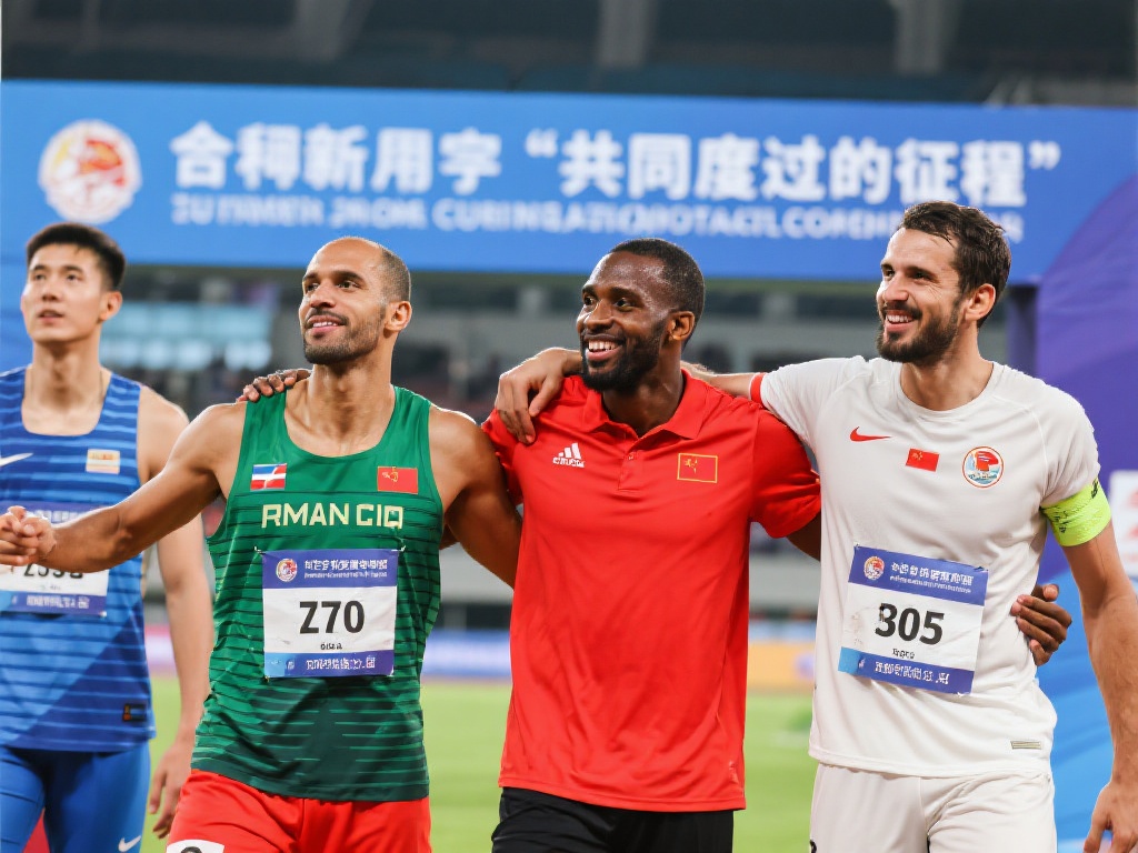 建议不要将 建议不要将