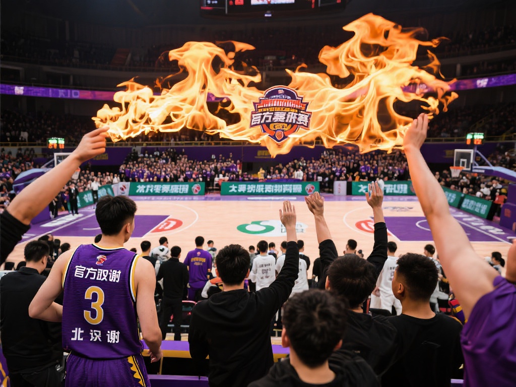 观众都能感 观众都能感