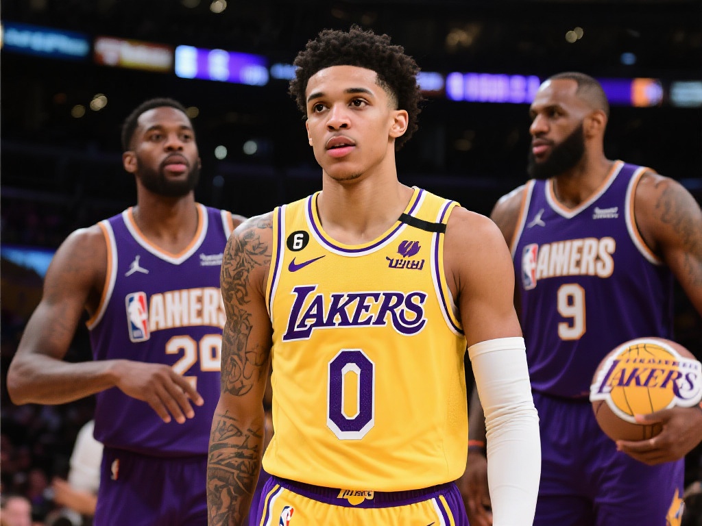 还通过一系 还通过一系