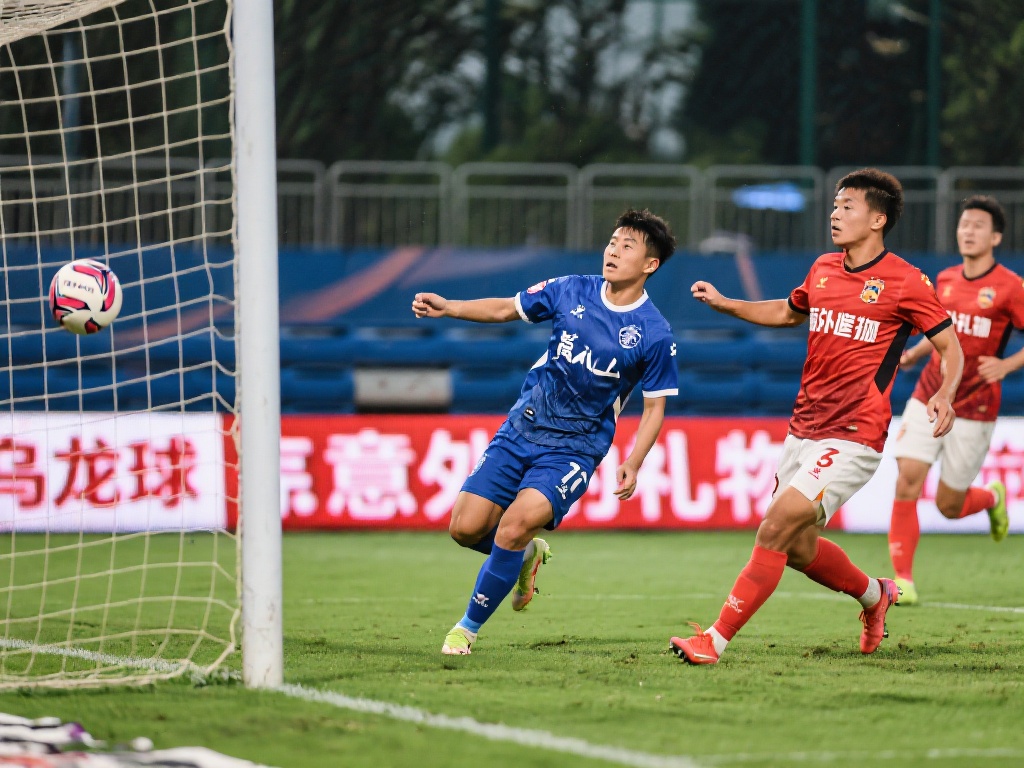 圈在下载速 圈在下载速