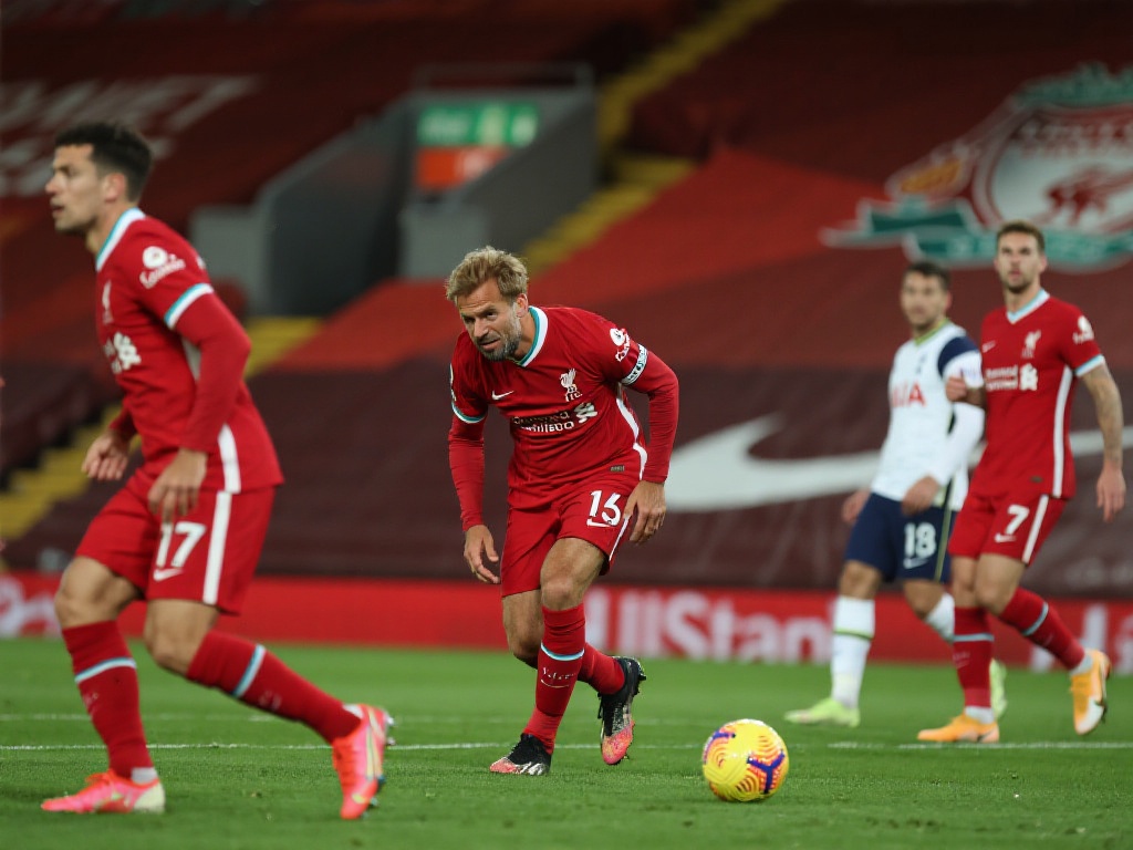 冷静推射破 冷静推射破