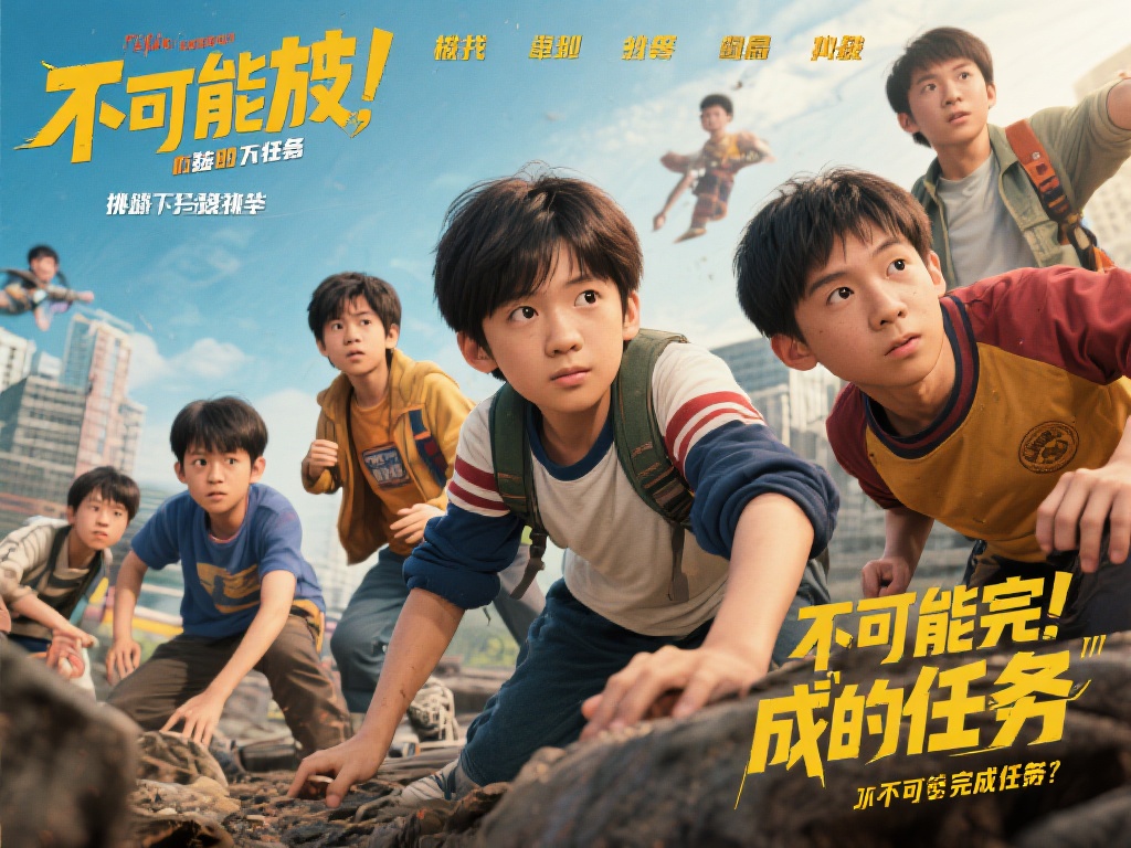 同时也在对 同时也在对