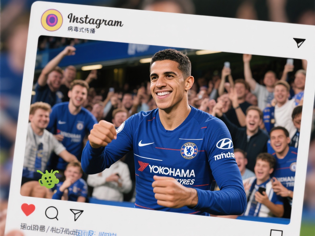 在与南美劲 在与南美劲