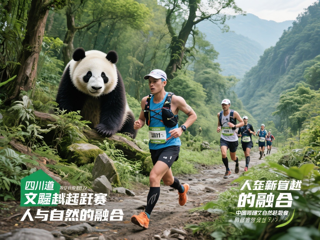 pp以其便 pp以其便