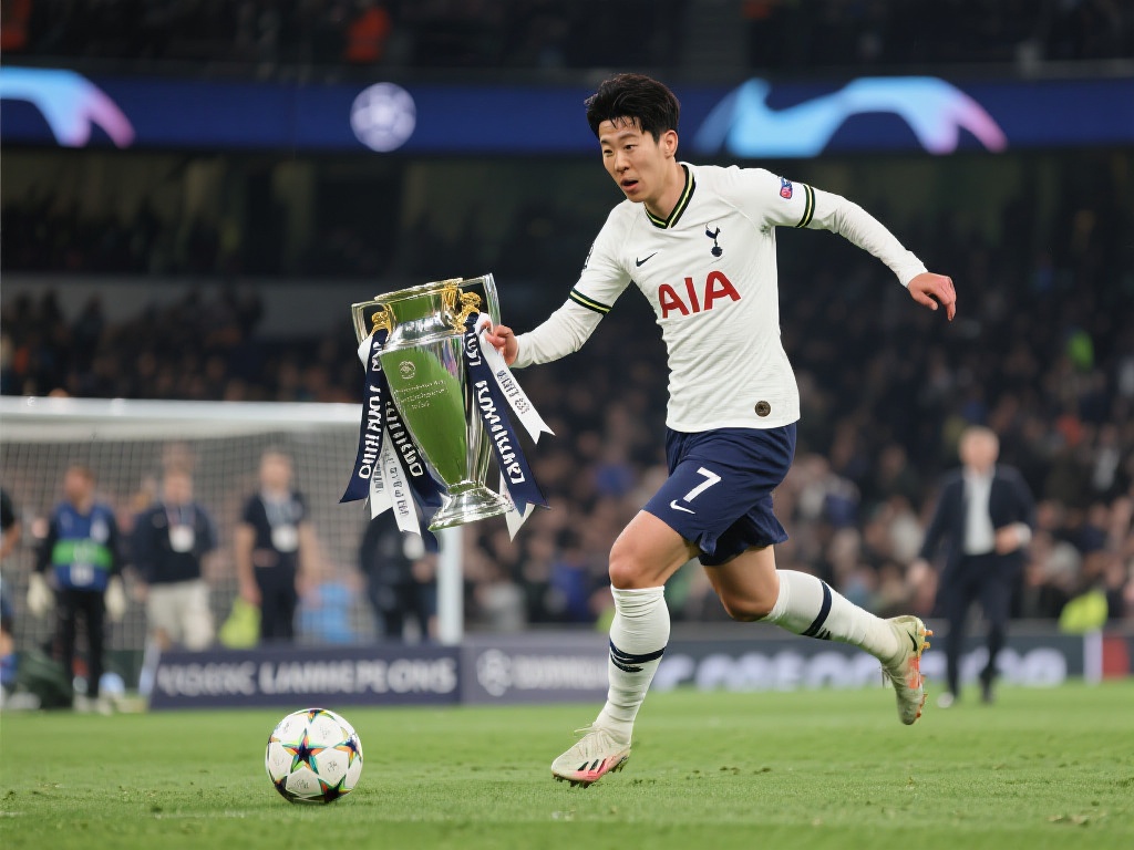 加拿大NG28的未来：数字时代的无限可能