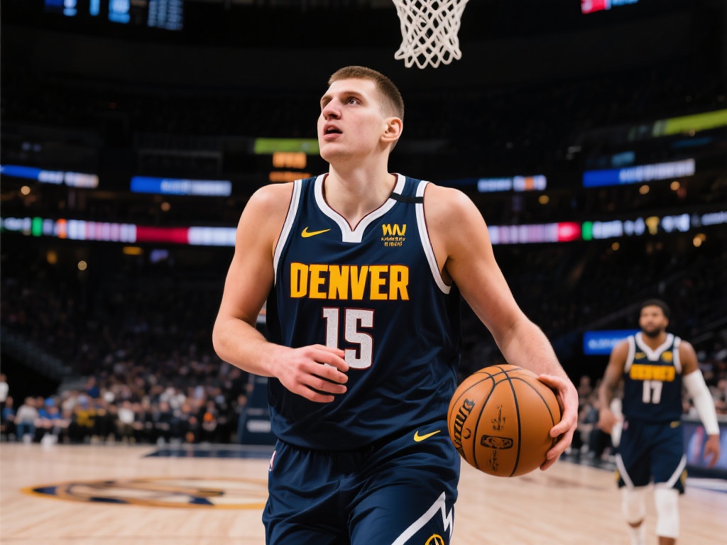 足的球队 足的球队