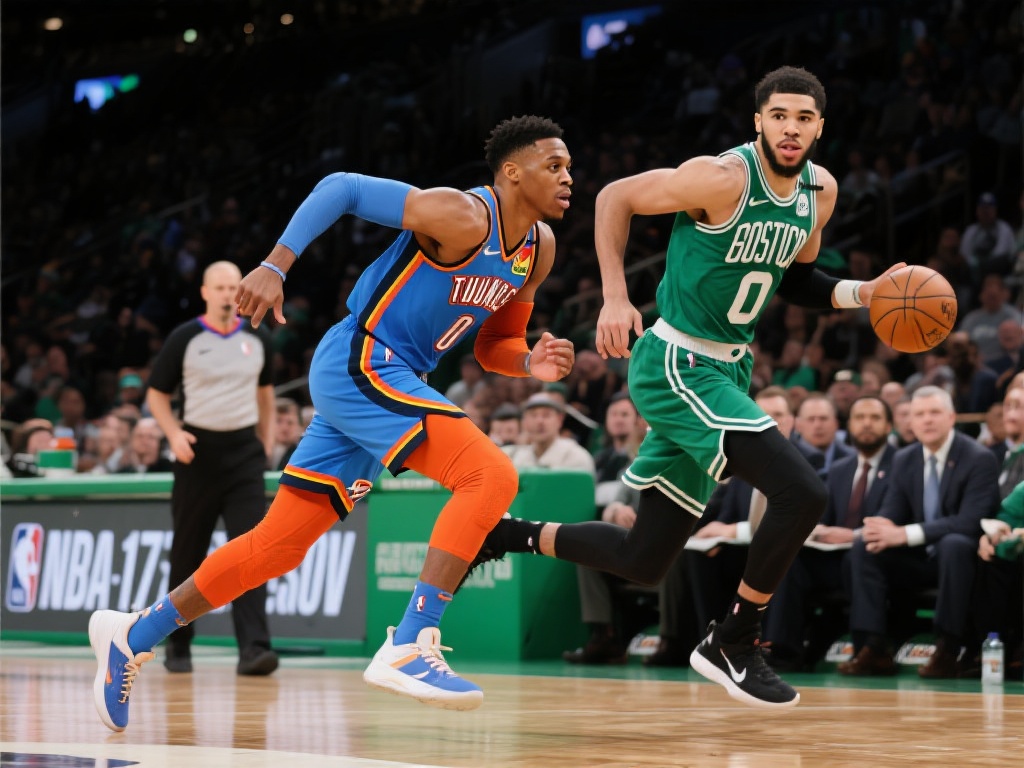 球队不仅在 球队不仅在