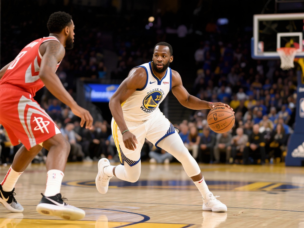 人眼前一亮 人眼前一亮