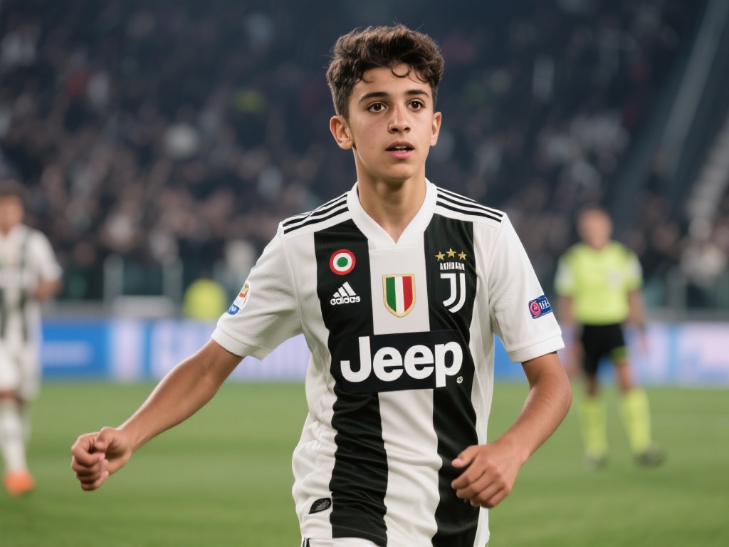 ng28网页版-首届女五足协杯在江西上饶开赛