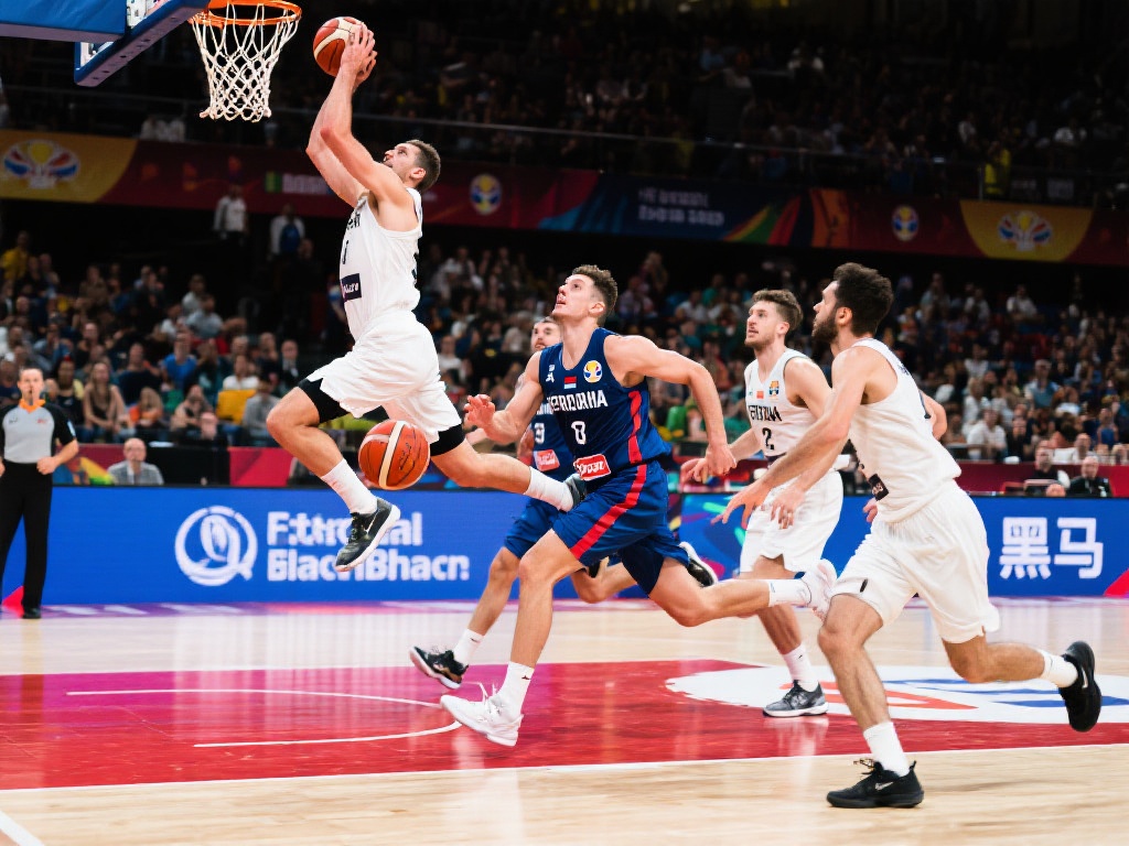 ng28官网苹果版-全运会女排U20收官 山东队3-1上海队夺冠