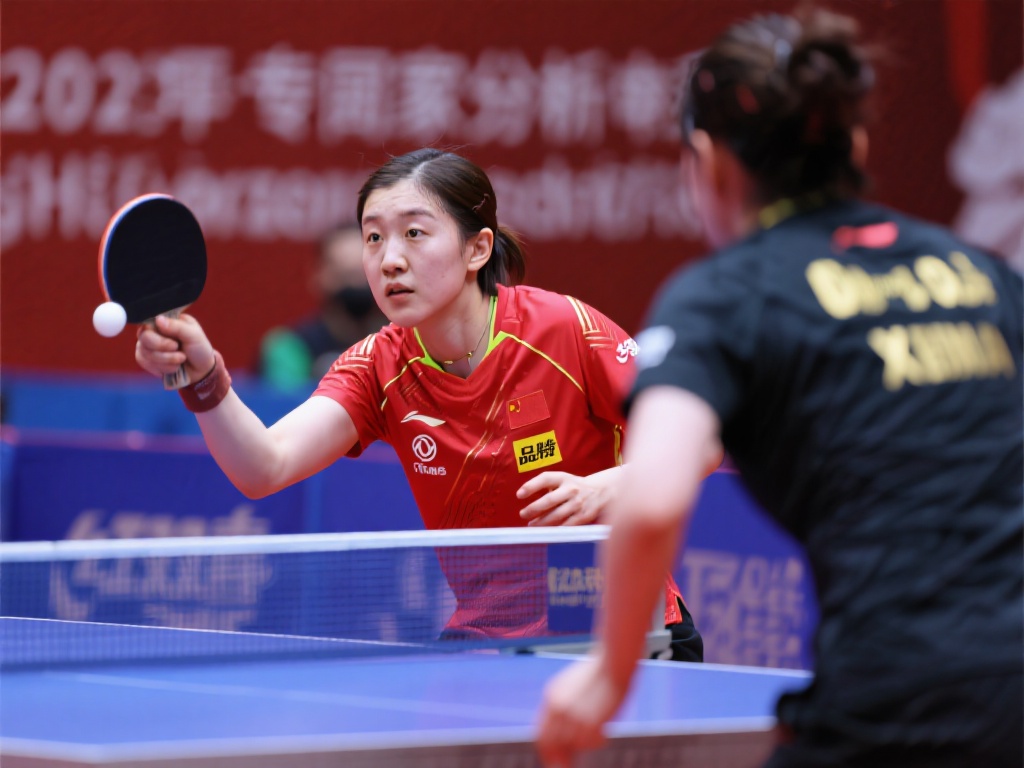 南宫28官网入口-首支沙滩足球国家希望队签约仪式在梅州市五华县举行