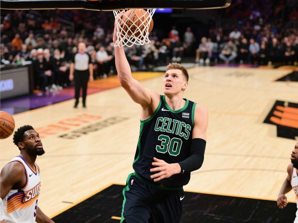 ng28正版最新版本更新内容有哪些亮点？