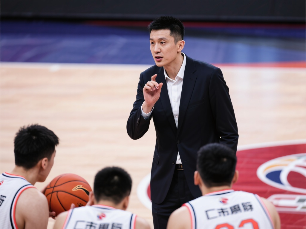 ng28南宫平台官网版下载-2019中甲联赛第十六轮：黄海绿城握手言和，申鑫客平亚泰终结连败