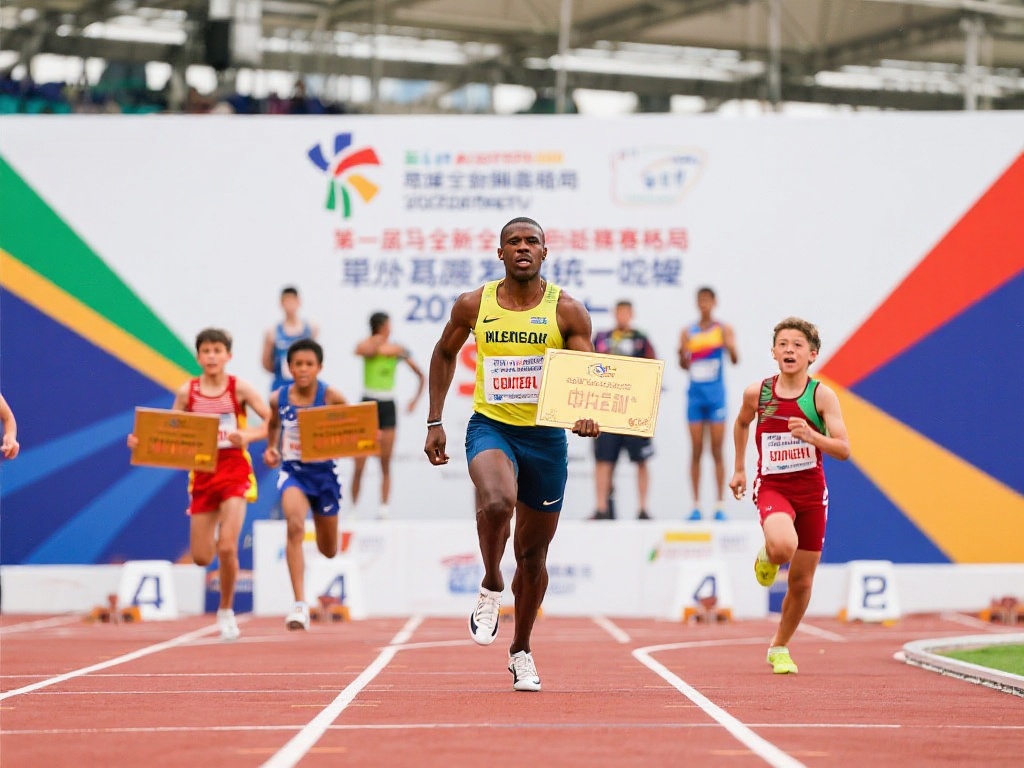 ng28相信品牌的力量官网版品牌背后的故事