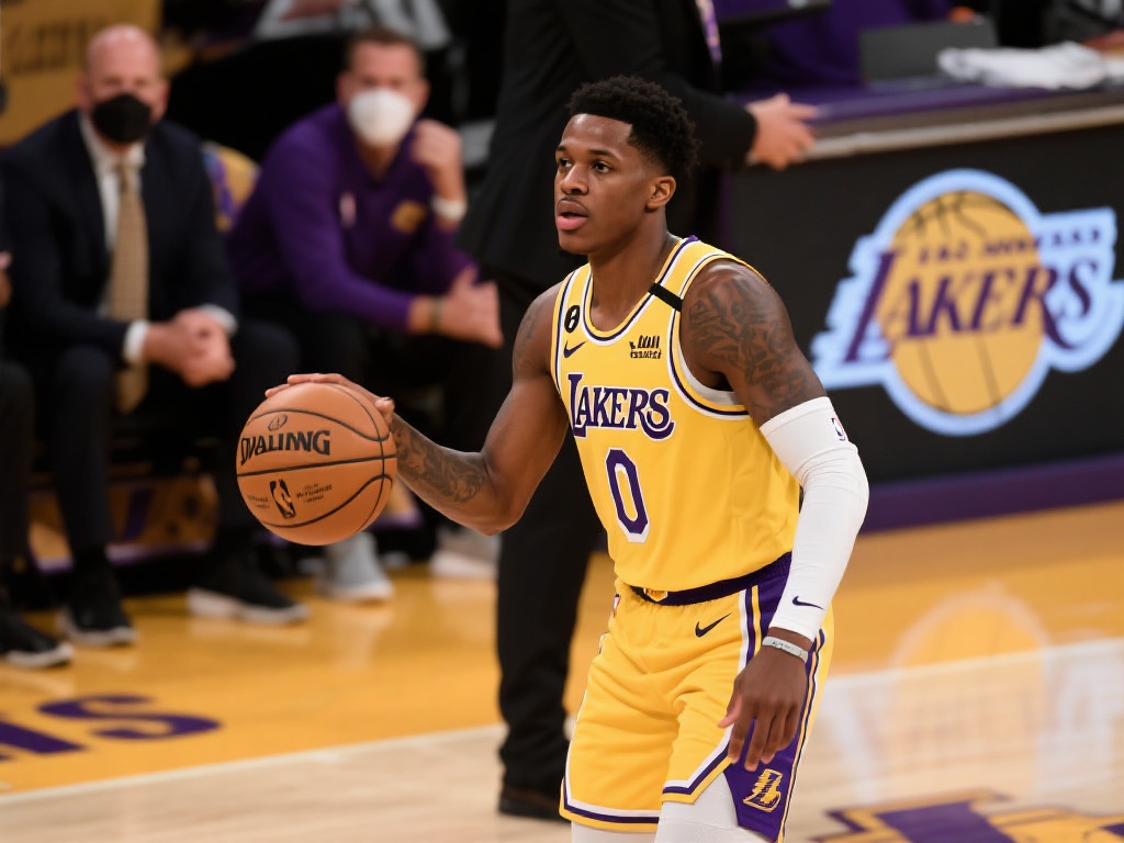 尽管球员本 尽管球员本