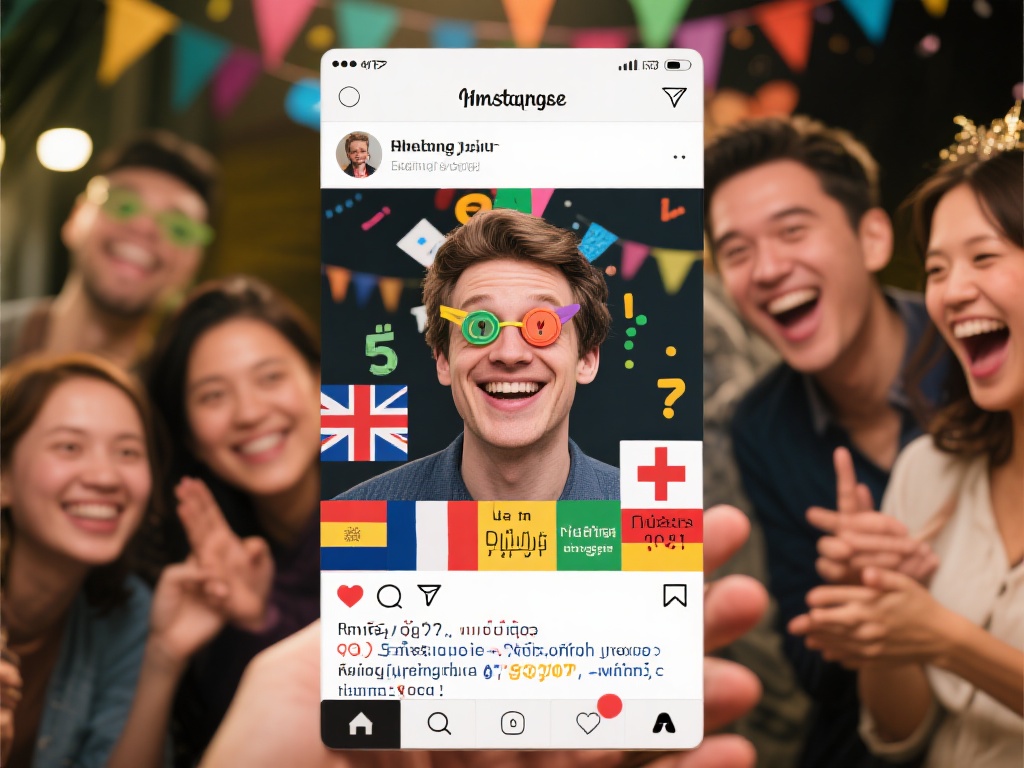 木塔力甫临 木塔力甫临