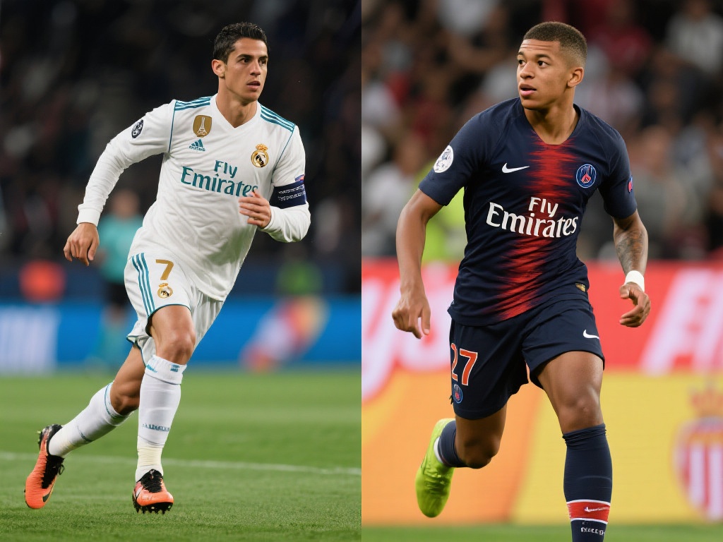 支队伍寄予 支队伍寄予