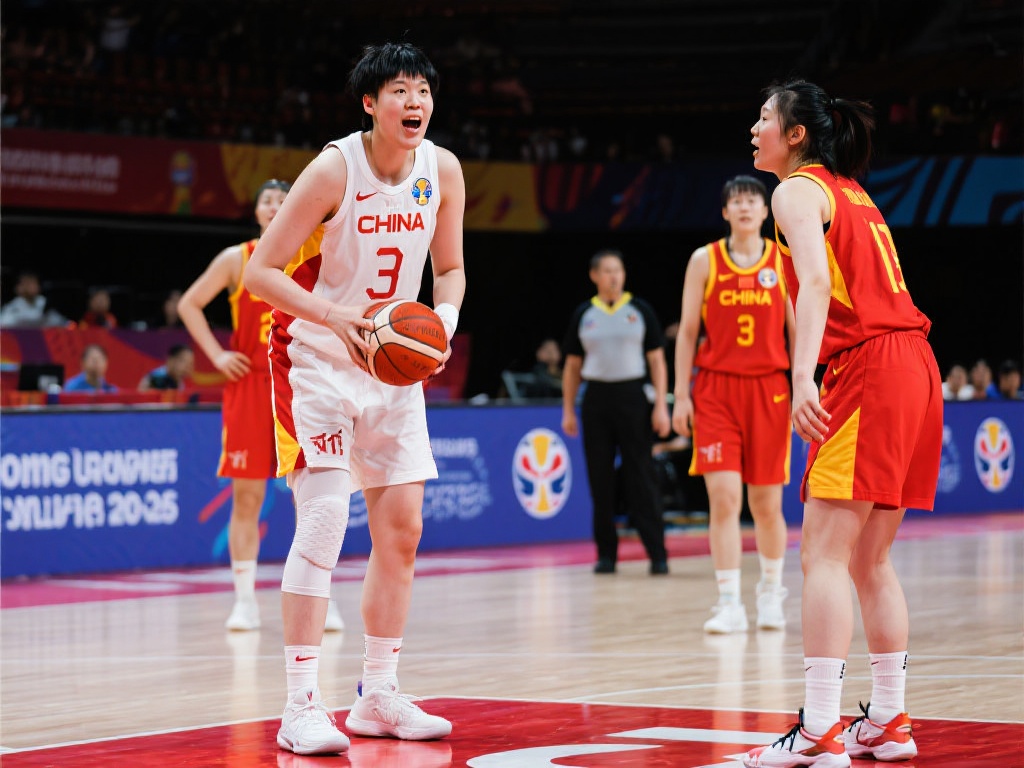 轻松找到自 轻松找到自