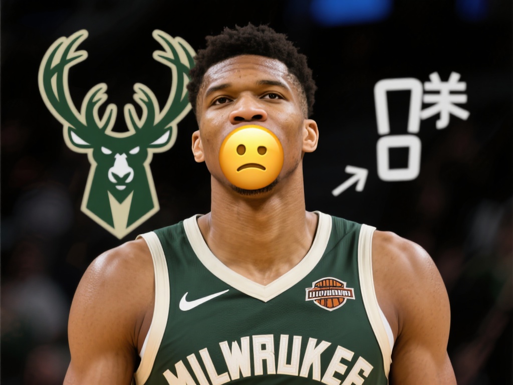 不同设备的 不同设备的