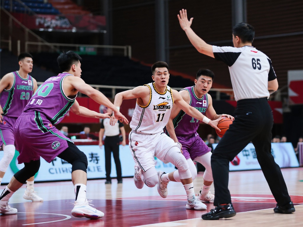 南宫娱乐平 南宫娱乐平