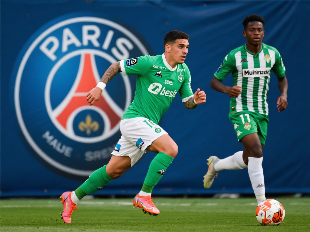 能无法正常 能无法正常