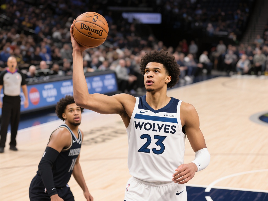 检查是否授 检查是否授