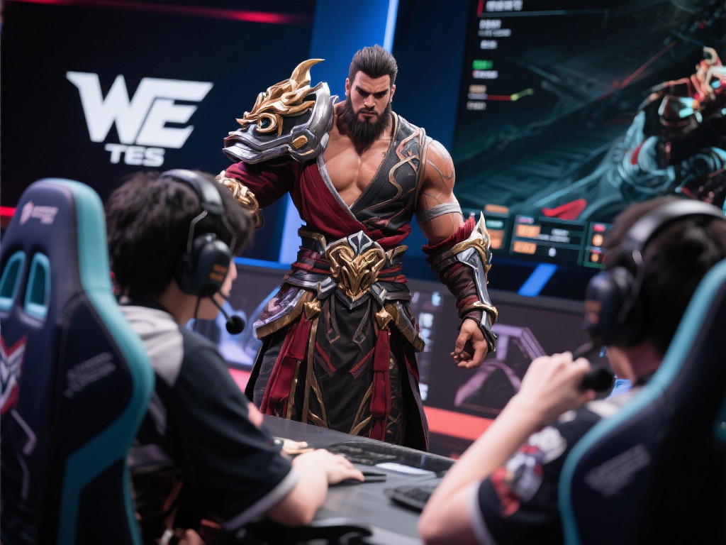 于青少年球 于青少年球