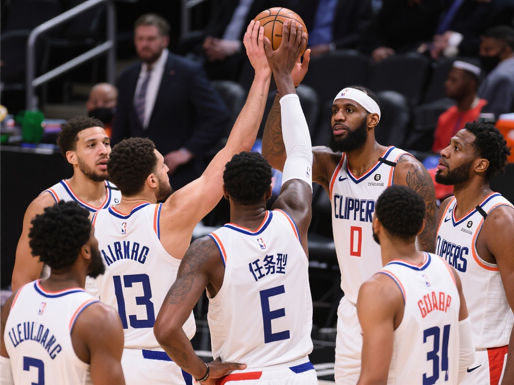 办国际性的 办国际性的